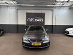BMW 3-serie Touring 320i Business Line Navi/Airco/Cruise Con, 4 cilinders, Handgeschakeld, 695 kg, 16 km/l
