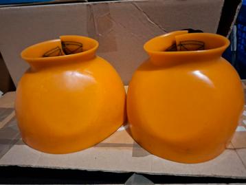 Norton springschoenen full beschikbaar voor biedingen