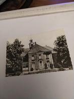 DEDEMSVAART. N.H. KERK, Verzamelen, Ophalen of Verzenden, 1960 tot 1980, Zuid-Holland