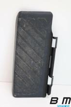 Voetsteun Audi A3 8V, Gebruikt