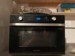 Samsung MC35J8085CT Combimagnetron, Witgoed en Apparatuur, Magnetrons, Ophalen, Combimagnetron, Gebruikt, Grill