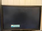 Dell p2210 monitor works good, Computers en Software, Monitoren, Ophalen, Zo goed als nieuw