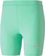 Shorts Puma LIGA Baselayer Short Tight, XL, Maat XL, Ophalen of Verzenden, Nieuw, Overige typen