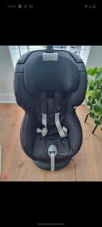 maxi cosi, 9 t/m 18 kg, Autogordel, Maxi-Cosi, Gebruikt