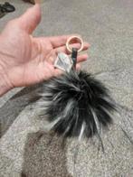 Bond sleutelhanger van L. Dake en Zn, nieuwe, Ophalen of Verzenden, Nieuw