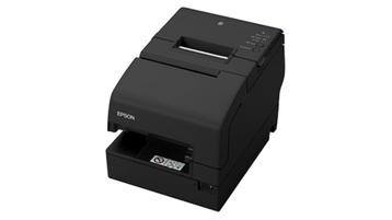 Epson TM-H6000v M253B beschikbaar voor biedingen