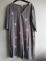Nieuwe katoenen zomerjurk, maat xl, Ophalen of Verzenden, Nieuw, Jurk