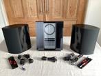 Beosound 3000 en Beolab 4000, Ophalen, Gebruikt, Cd-speler, Bang & Olufsen