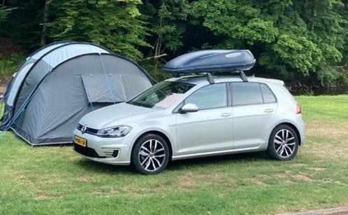 Dakkoffer Probox Hapro, Auto diversen, Dakkoffers, Gebruikt, Ophalen