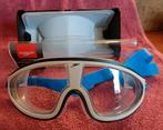 zwembril Speedo fitness Biofuse Rift Mask. Nieuw., Ophalen of Verzenden, Nieuw, Duikbril of Snorkel