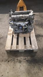 motorblok Opel GT 2.0 Turbo - 2007 44000 km, Auto-onderdelen, Ophalen, Gebruikt, Opel