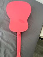 Gitaar in Goede Staat - Niks Miss!, Muziek en Instrumenten, Snaarinstrumenten | Gitaren | Akoestisch, Ophalen of Verzenden, Gebruikt