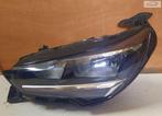 Koplamp links orgineel Opel Corsa F v.a 2019 39162648, Auto-onderdelen, Verlichting, Gebruikt, -, Opel, Ophalen of Verzenden