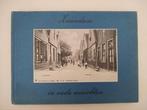 Zaandam in oude ansichten deel 1 t/m 10, Boeken, Ophalen of Verzenden, 20e eeuw of later, Gelezen