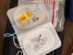 Trainingselectroden voor Philips Heartstart FR/FR2, Diversen, Verpleegmiddelen, Ophalen, Nieuw