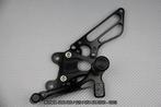Verstelbare remschakelset HONDA CBR 900 RR 929 954 2000 2003, Ophalen of Verzenden, Nieuw