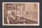 Munsterscheveld Emmer-Compascuum Alphonsuspensionaat., Verzamelen, Ansichtkaarten | Nederland, Ophalen of Verzenden, 1920 tot 1940