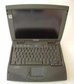 COMPAQ Armada 1500 onderdelen, Computers en Software, Gebruikt, Ophalen of Verzenden, Compaq