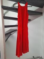Mango Jurk - Maat L, Kleding | Dames, Jurken, Mango, Maat 42/44 (L), Ophalen of Verzenden, Zo goed als nieuw