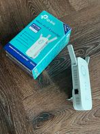 TP-Link AC1750 Mesh Wi-Fi Versterker, Computers en Software, WiFi-versterkers, Ophalen, Nieuw