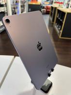 Apple iPad Air 5 (2022) 64GB Paars, Computers en Software, Apple iPads, Overige kleuren, Apple iPad Air, 11 inch, Ophalen of Verzenden