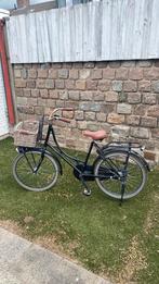 Meisjes fiets 24 inch Altec, Minder dan 47 cm, Ophalen, Gebruikt, Altec.