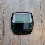 Bosch E-bike Display Intuvia, Ophalen of Verzenden, Waterdicht, Gebruikt