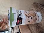 Petlife curver, Ophalen of Verzenden, Gebruikt