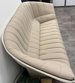 Ligne roset bank, Huis en Inrichting, Banken | Sofa's en Chaises Longues, Ophalen, Zo goed als nieuw