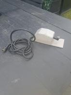 Seinsleutel Junker, Ophalen of Verzenden