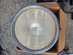 Klassieke sealed beam koplamp – Guide (VS), Ophalen of Verzenden, Gebruikt, Cadillac