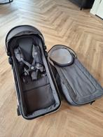 Joolz Geo 2 Uitbreidingsset - Duowagen, Kinderen en Baby's, Kinderwagens en Combinaties, Ophalen, Zo goed als nieuw, Overige merken