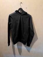 Malelions Heren trainingspak XS, Kleding | Heren, Zwart, Malelions, Ophalen of Verzenden, Zo goed als nieuw