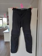 Difi Aerotex heren motorbroek, Motoren, Ophalen, Heren, Difi, Broek | textiel