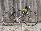 Merida cyclocross kind, Gebruikt, Aluminium, Meer dan 20 versnellingen, Ophalen