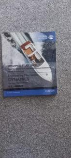 Dynamics Study Pack, Boeken, Gelezen, Ophalen of Verzenden, Nederland