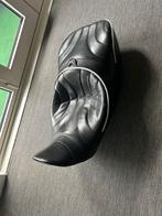 Corbin zadel voor BMW K, Motoren, Ophalen of Verzenden, Gebruikt