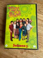 Dvd That ‘70’s show complete seizoen 3 NL versie box ZGAN, Cd's en Dvd's, Dvd's | Tv en Series, Verzenden, Zo goed als nieuw, Boxset
