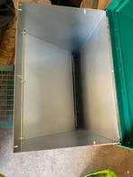 Kippen voer automaat, Ophalen of Verzenden, Pluimvee