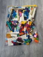 LEGO - 40516 - Everyone Is Awesome, Ophalen of Verzenden, Gebruikt, Losse stenen, Lego