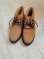 Panama Jack Heren Boots Maat 40, Bruin, Boots, Nieuw, Ophalen of Verzenden