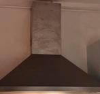 Afzuigkap gratis, Huis en Inrichting, Ophalen, Gebruikt, 50 tot 100 cm, Minder dan 100 cm