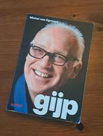GIJP, over René van der Gijp, Ophalen, Balsport