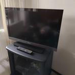 Sony Bravia 32" LCD TV KDL-32EX600, Ophalen, Gebruikt, 50 Hz, LCD