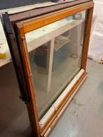 Gebruikt Velux Dakraam, Ophalen, Gebruikt, 80 tot 120 cm, 80 tot 120 cm