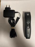 Tondeuse Moser Prima op accu, Ophalen of Verzenden, Nieuw