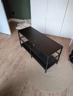 Nette dressoir, Gebruikt, 100 tot 150 cm, Minder dan 100 cm, Modern