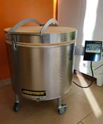 Stookservice | keramiekoven, Hobby en Vrije tijd, Pottenbakken, Ophalen, Nieuw