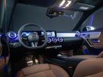 Mercedes-Benz CLA Shooting Brake 200 AMG Line Panorama dak |, Euro 6, 4 cilinders, 163 pk, Origineel Nederlands