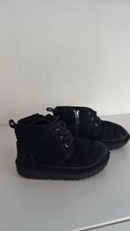 Uggs kinder maat 27/5, Kleding | Dames, Ophalen of Verzenden, Gedragen